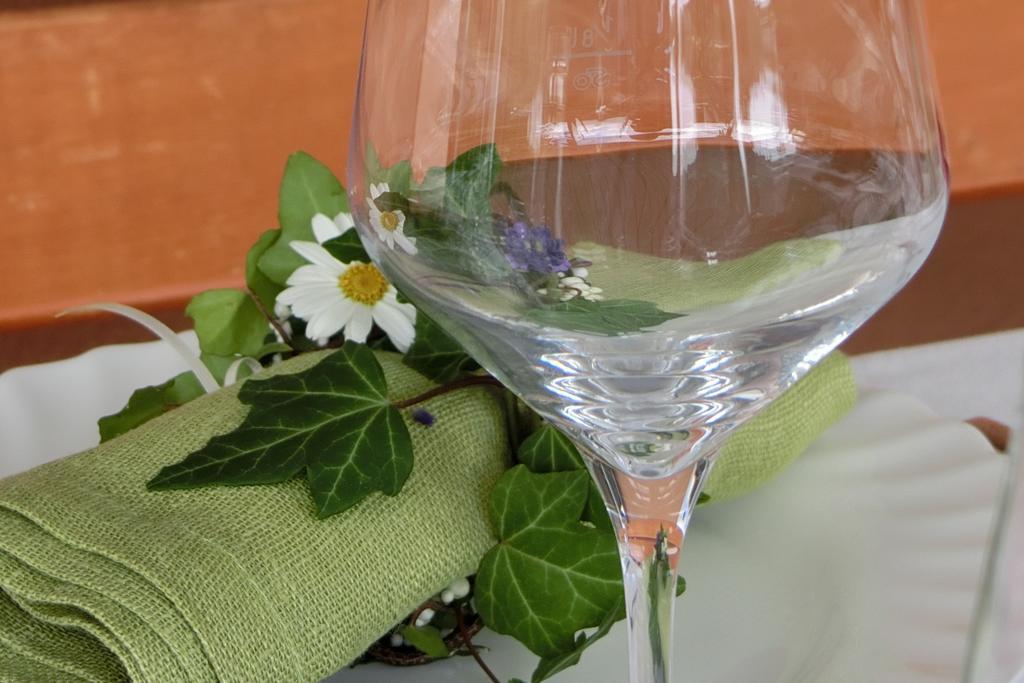 Zweytick Gaestezimmer Weingut Ratsch an der Weinstraße 외부 사진